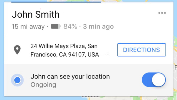 google-maps-bateria.jpg
