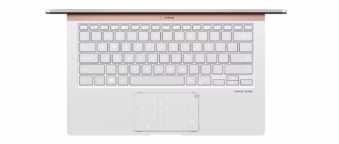 keyboardscale.avif