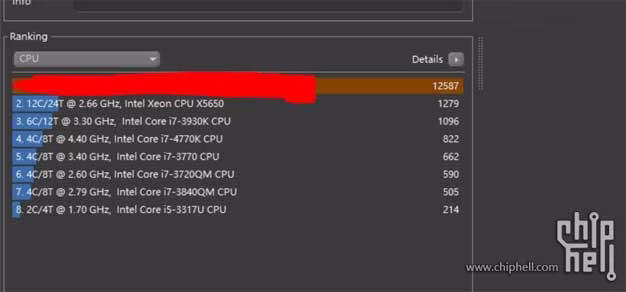 small_epyc-bench.avif