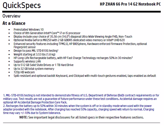 nvidia-geforce-mx250.avif