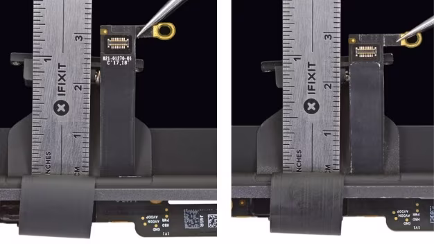 small_ifixit_flex_cable_macbook_pro.avif