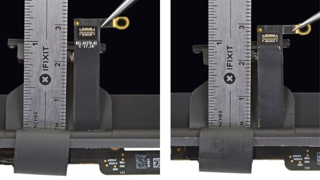 small_ifixit_flex_cable_macbook_pro.jpg