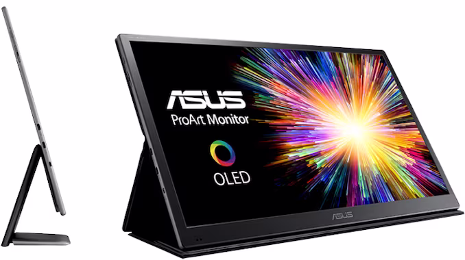 asus_proart_oled_575px.avif
