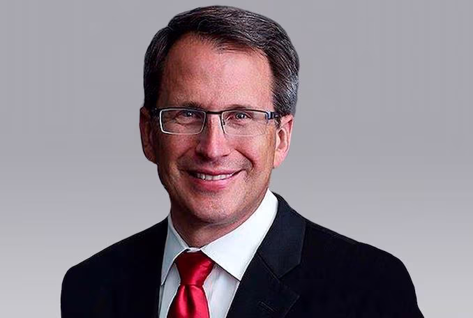 amd_rick_bergman_678x452.avif