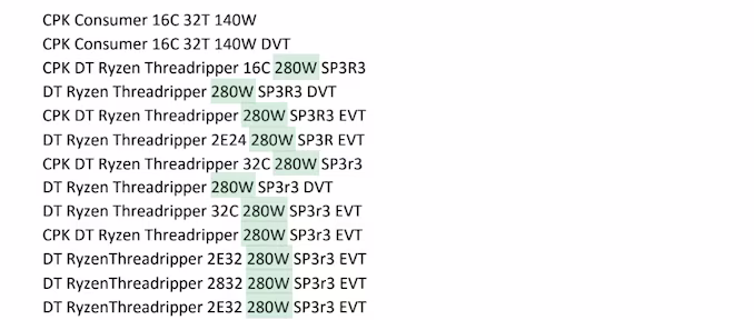 fds_575px.avif