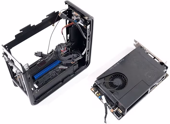 small_intel_nuc_9_extreme_element.avif