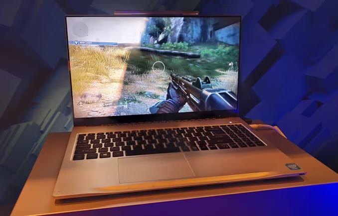 xe_laptop_575px.avif