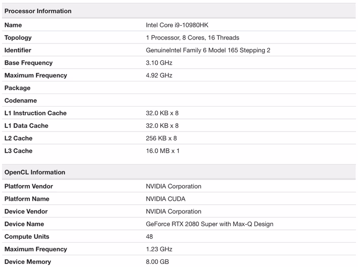 rtx_2080_super_geekbench.avif