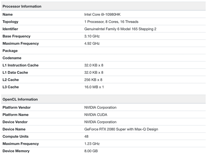 rtx_2080_super_geekbench.png