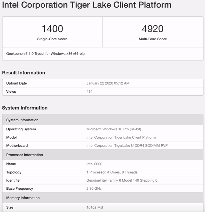 tiger_lake_u_geekbench_5_2.avif