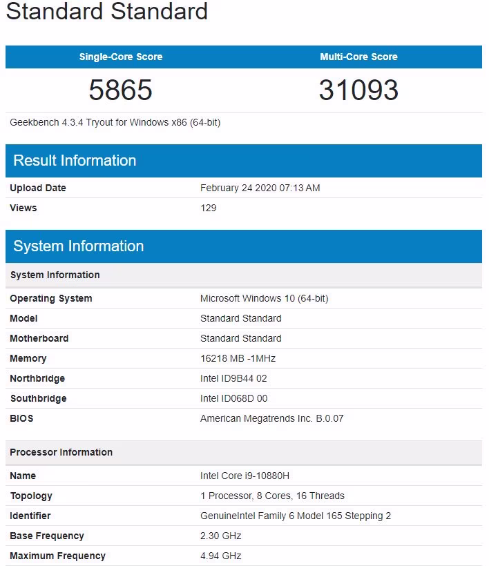 core_i9-10880h_geekbench.avif