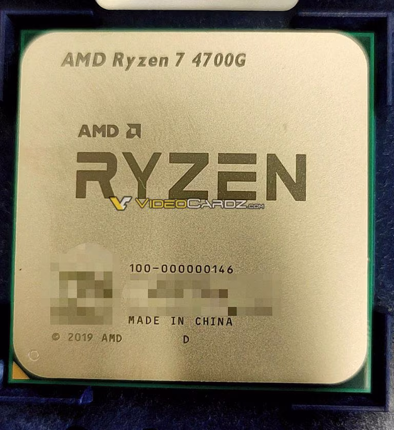 amd-ryzen-7-4700g-1-768x838.avif