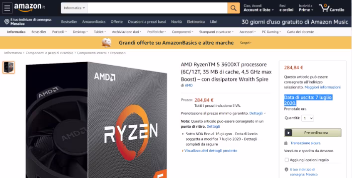 ryzen_3600xt.avif