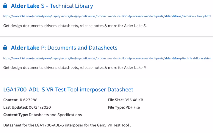 intel-resources-alder-lake-s-lga1700.avif