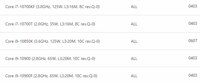 intel-core-i9-10850k-asus.avif