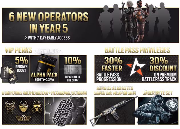 geforce-rtx-r6s-prizes-630-dt.avif