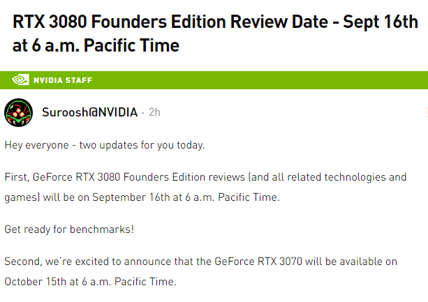 nvidia-geforce-rtx-3080-3070-release-dates.png