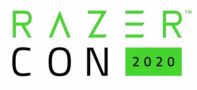 razercon.avif