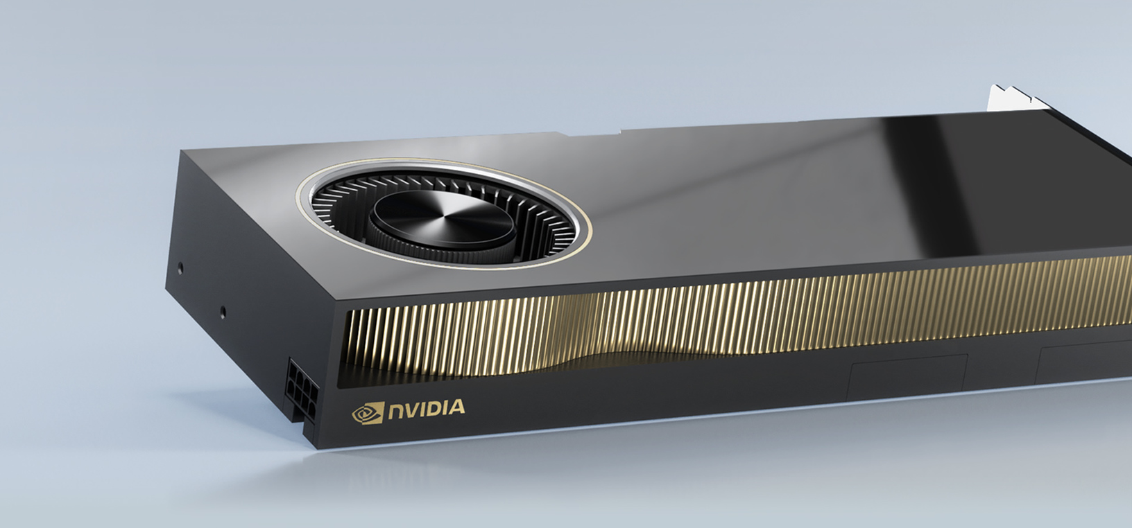 quadro rtx a6000 quadro rtx a6000