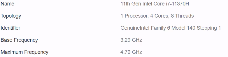 intel-tiger-lake-i7-11370h.avif