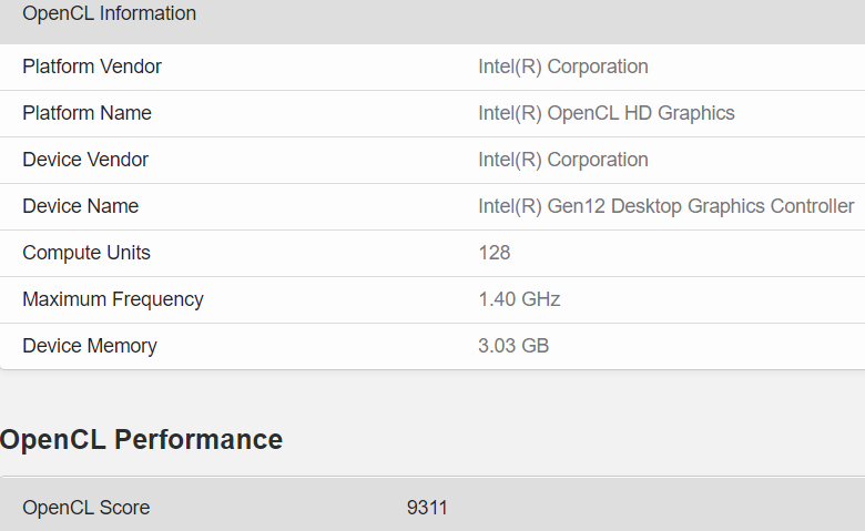 intel-xe-dg2-geekbench-apisak.png