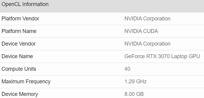 nvidia-geforce-rtx-3070-mobile-specifications.png