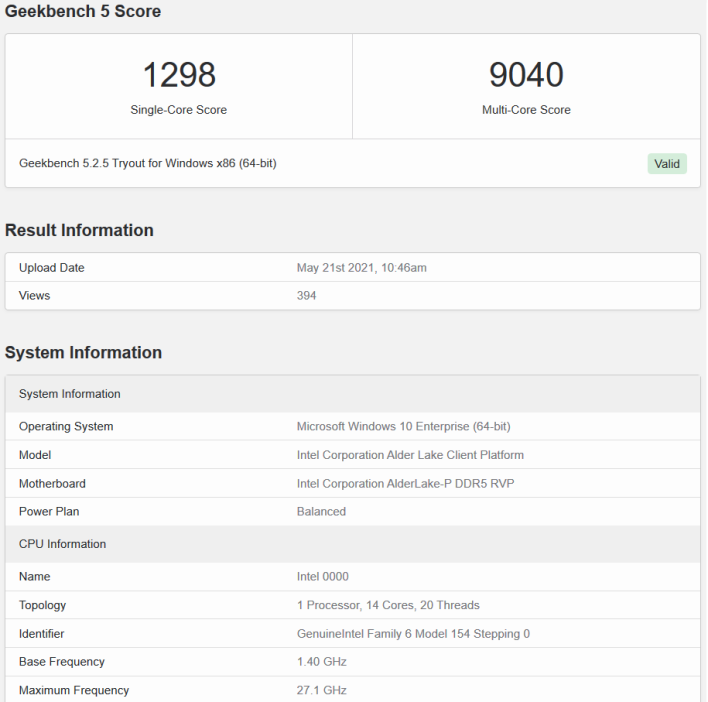 friday-gb5-14-core-intel-alder-lake-cpu-leaks-to-geekbench.png