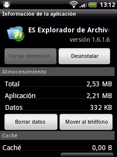 1607db824f491165fca53ef524f1384de450b857829d9d03f5b908329e40a11b.avif