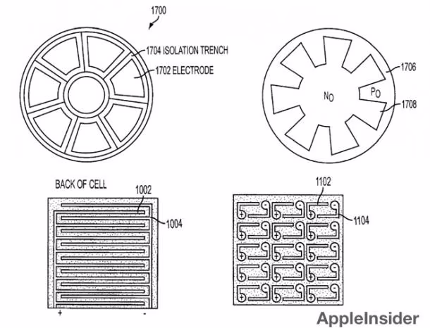 18ce6bc928cbf83e294dd10e9511a1b4156341234736b4b5a82ae637c2f6a266.avif