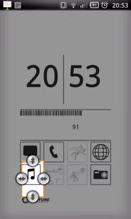 19198d59080b2e5cb8917439769144469ea0fd73ba969bfeffa5b36b83cb7cb0.avif