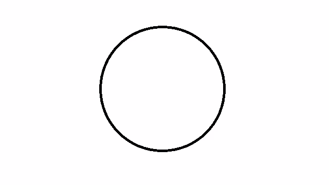 1a6c139f5d784966a3cc020ce9cabcbc6620ddd696dd3242d21540badf475d0e.avif