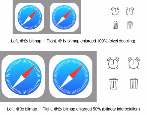 1cf4b7fd33be063917e7328a4e9d03906288216b96def868d418e25265d6d91b.avif
