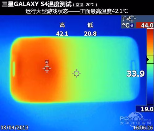 1e6538afc2eb6fe98f6f9b333d0d405a031dad9d6d9aec0b7a62129dc79e0cf0.avif