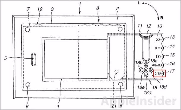 2ac3a413a4282ef8af7223383e8bfa0ed91c9710cd7de465929206ea23fb8933.avif