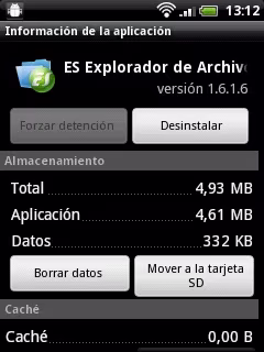 2f4b5ae1b01c67c55d2b7f6b071f3b67480f24706d36e9f7d2c69736dbec8602.avif