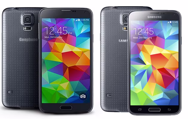 30fd5afe7308db7686a9a234e55519ef4107acdb5e6fed0deee39eaeccafe455.avif