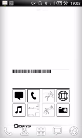 37e3eace80e1ce707f5860bfe09ef1aa75058702609b00cafe1e3944576e2514.avif