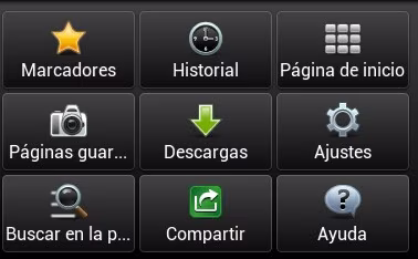 3a5b5985154a943dc8799ba4374597d6d8e738c439b181df15ba72b2f299ae8b.avif