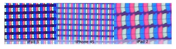 493369412cef8be4045486e9f04c0438b9a62bc65b00def5096d852ef54925c4.avif