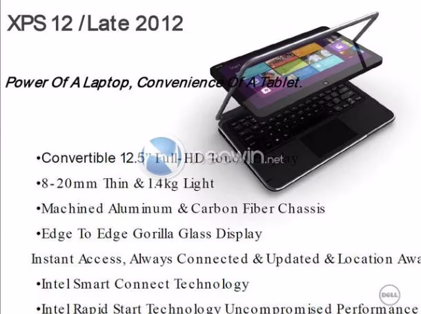 4a3d0169b4de11365f38b01c9e016b84215c2cb4a745fc43ccbdaefa0e8c7368.avif