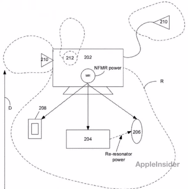 4c2acc21ebc015b959f41c0ed12457c9b04e68f9b0b8d64bec160a8813d3717d.avif