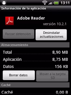 62ad20ca7c638e2130202951a4f8bb059150b0816aa495a94179ff1701d01b53.avif