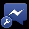 63b9e75bc037e68efc2436fdb7934003891731fa458475df026ce6a3f45710c2.avif