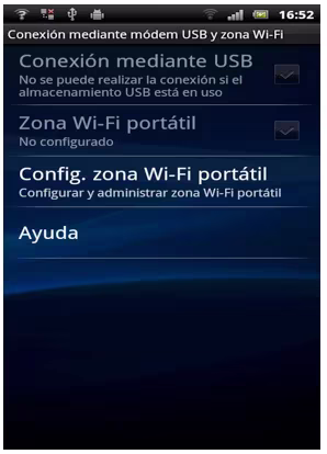 6642fff775ba427d92e58e9d0946f8856b5d59e8e14469a29592b1b592f00c5d.avif