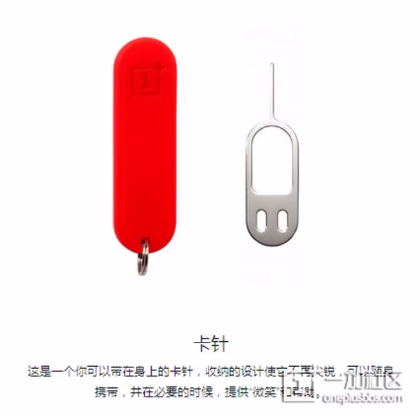 667bb3dfd4e7370b72cf4578e962d1aa91e32fc368d237db5660201a2eba92f5.avif
