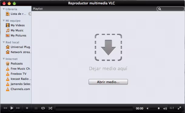 6c62593183282158171488e8fa1cf8fec2f874d91ad85b8a5238272a3e4e0823.avif