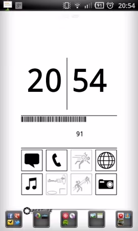 702f6de6a6c69606f88f7f0d23a94572defddfed4ec8758b8a2958c5f24fab5d.avif