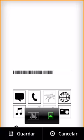 70d55d66068103fbaf5a95df92bc2c5eef4dc0d621b3dbd52b9b7793287f0a54.avif