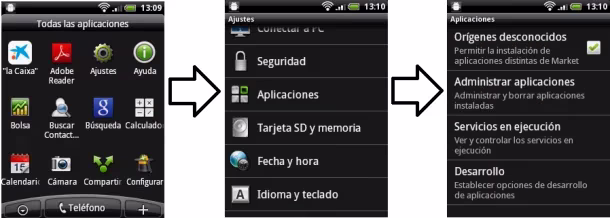 86ef500fa92b21c6541967182beb99ff5e953b96871dcae35df802b642497cc8.avif