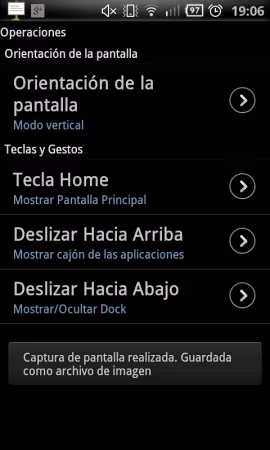 8b55ade5e8b8cd7d5a11b5cbac647c2506cfc8294c9a4145fbce28988e805a4a.avif